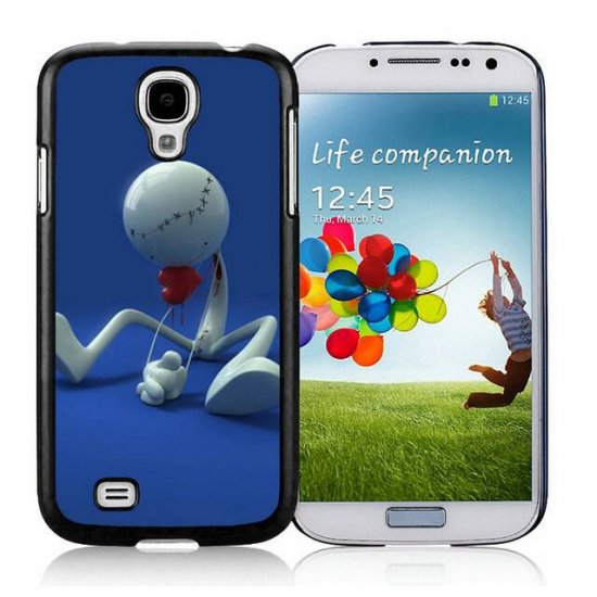 Valentine Heart Samsung Galaxy S4 9500 Cases DCV | Coach Outlet Canada